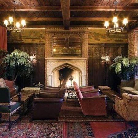 Jaipur The Lodge B&B Εξωτερικό φωτογραφία