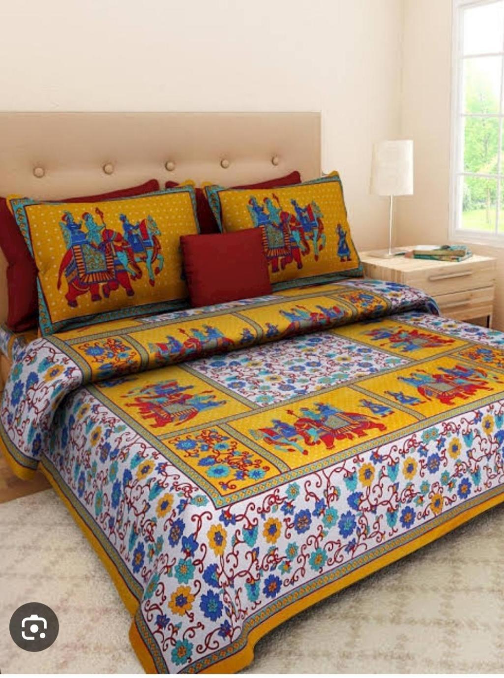 Jaipur The Lodge B&B Εξωτερικό φωτογραφία
